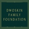 thedwoskinfamily1 Avatar